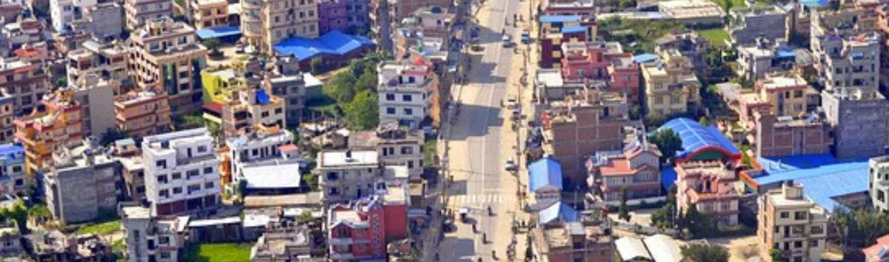 Best Things To Do in Kathmandu