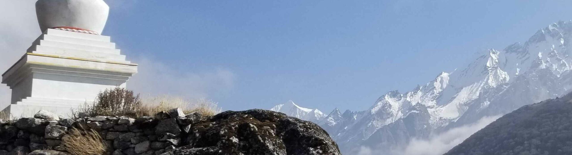 Best Time To Trek Langtang Gosaikunda in Nepal