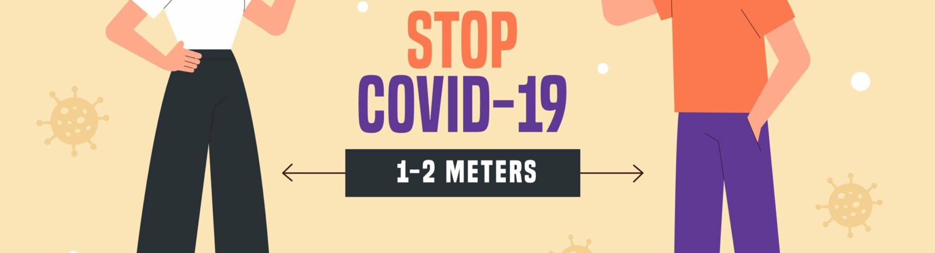 Latest Covid updates from Nepal