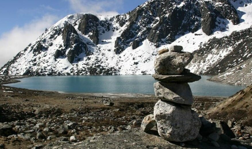 Top 10 Beautiful Lakes of Nepal: Must-Visit
