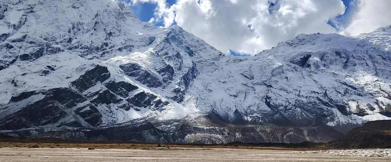 Manaslu Trek Permit, Cost, and Travel Requirements in 2025/26