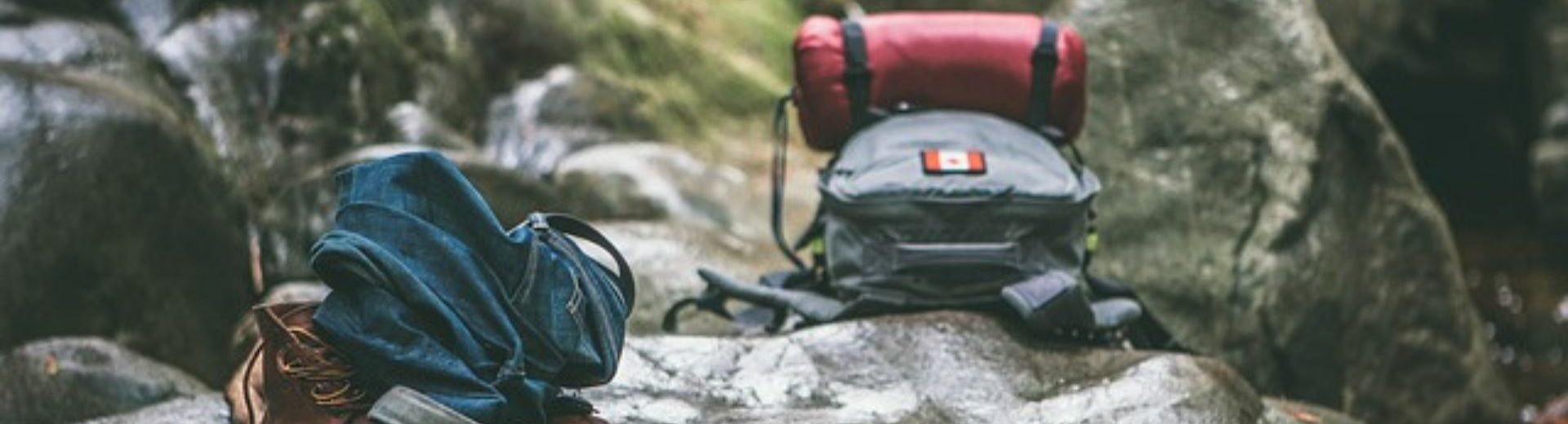 Manaslu Circuit Trek Packing List for a Lifetime Adventure