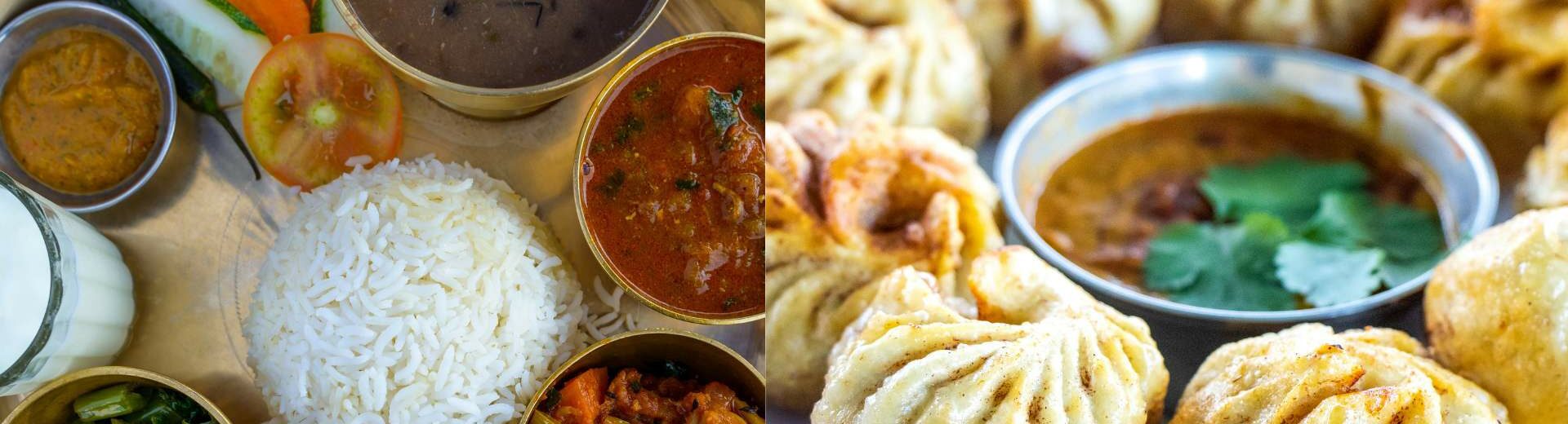 Top 10 Must-Try Nepali Foods and Cuisines: Savor the Flavor