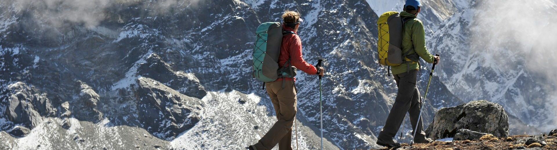 How Much Does it Cost to Trek EBC? Price Breakdown