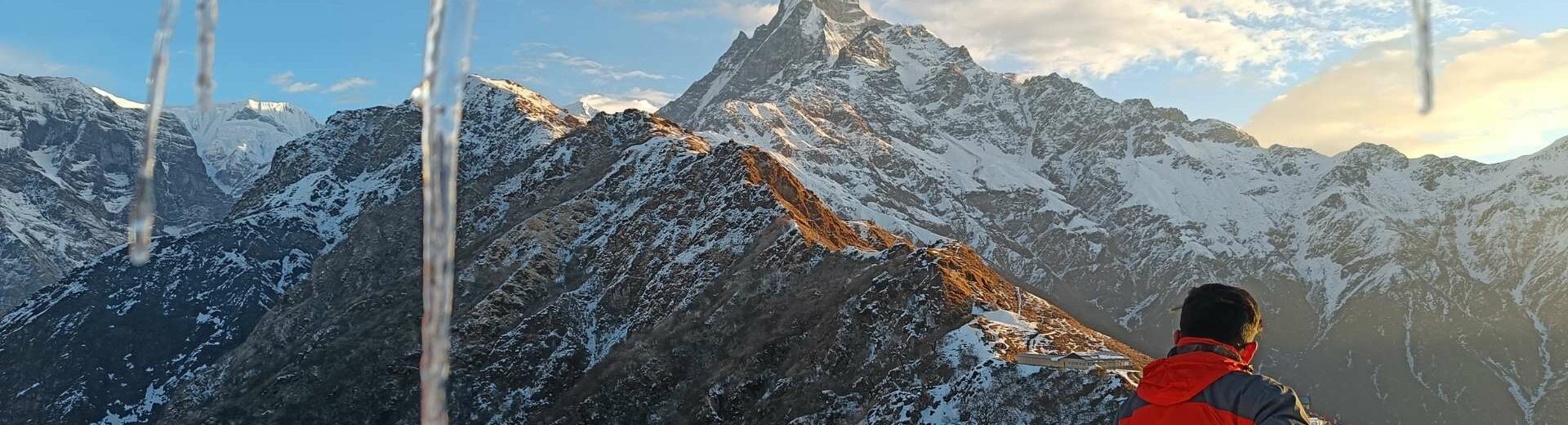 A Comprehensive Guide to Mardi Trek Cost