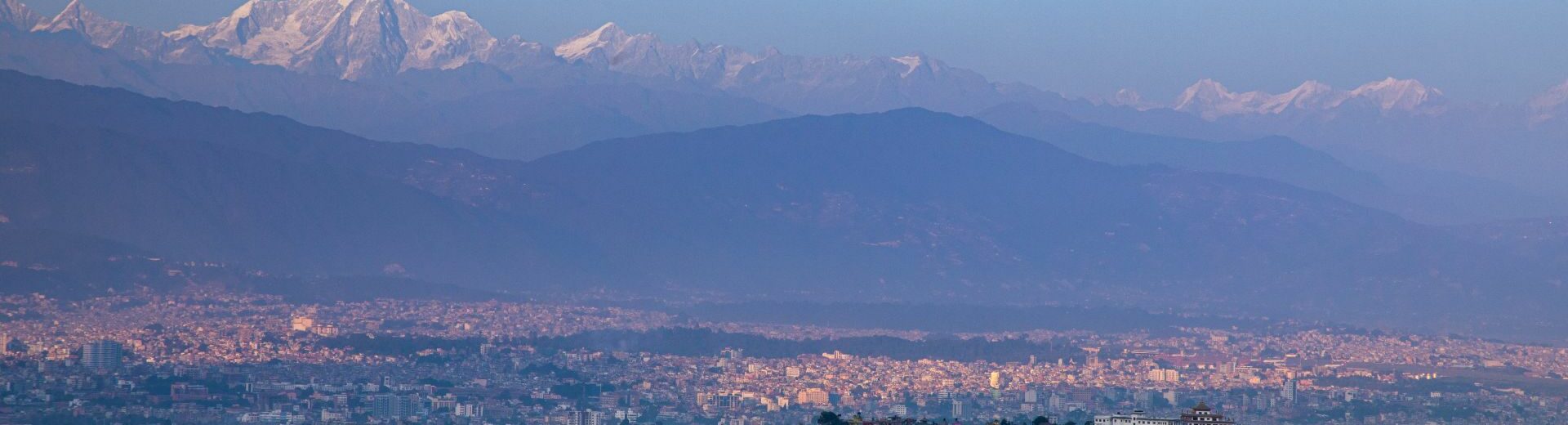 How to Spend 2 Days in Kathmandu: The Ultimate Travel Plan