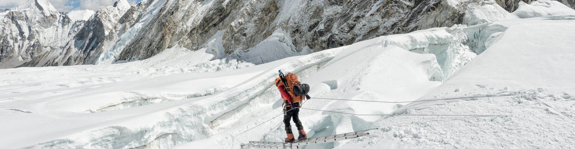 Nepal’s New Everest Climbing Rules and Regulations for 2025/26