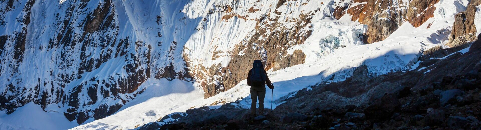 Everest’s Death Zone: How It Ravages the Human Body