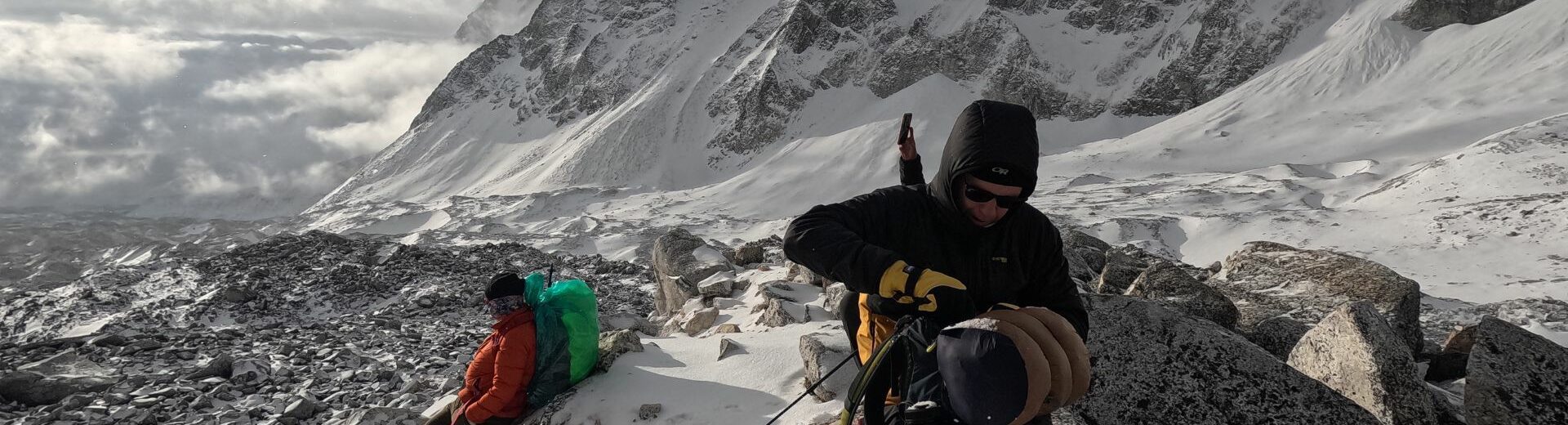 How Much Does It Cost to Trek the Manaslu Circuit? 2025/26