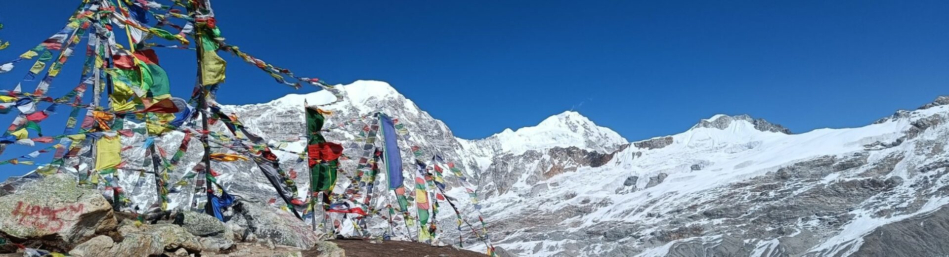 How to Prepare for Trekking in Nepal? Tips and Beginners Guide