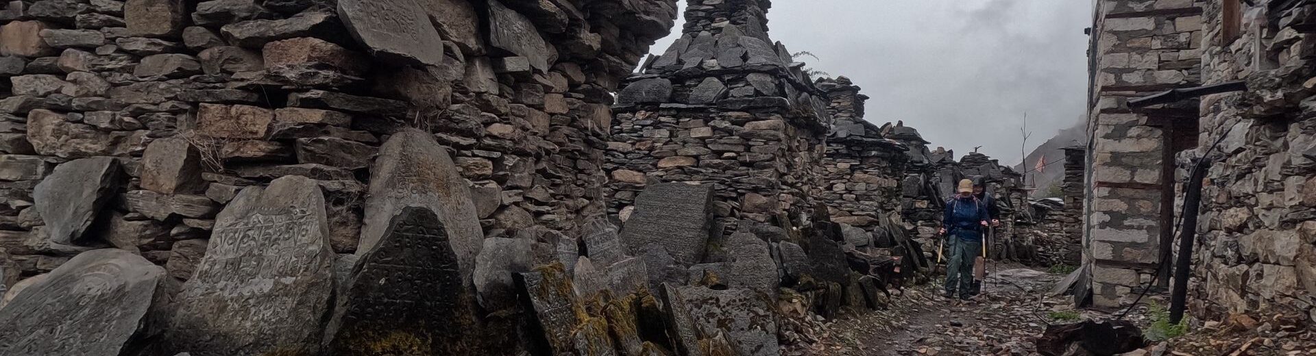 Best Time to Trek Tsum Valley: Weather, Seasons, and Travel Tips