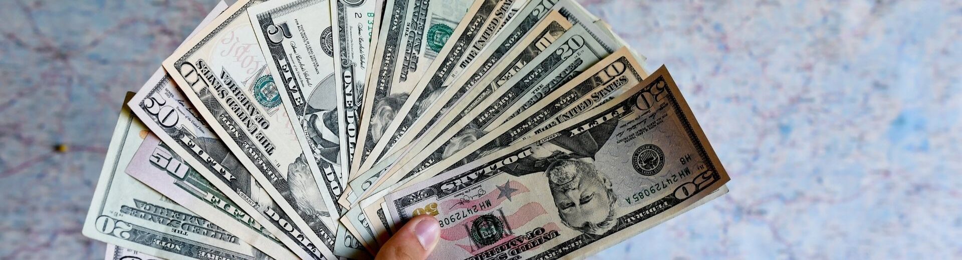 How Much Money is Enough to Visit Nepal? Nepal Travel Cost