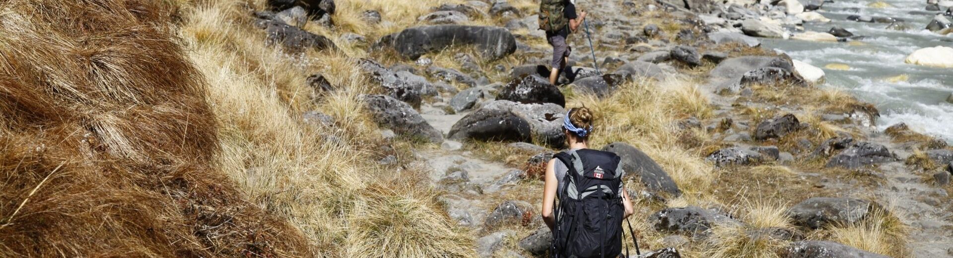 Is Nepal Safe to Travel This Autumn 2025 Amidst Gen Z Protests?