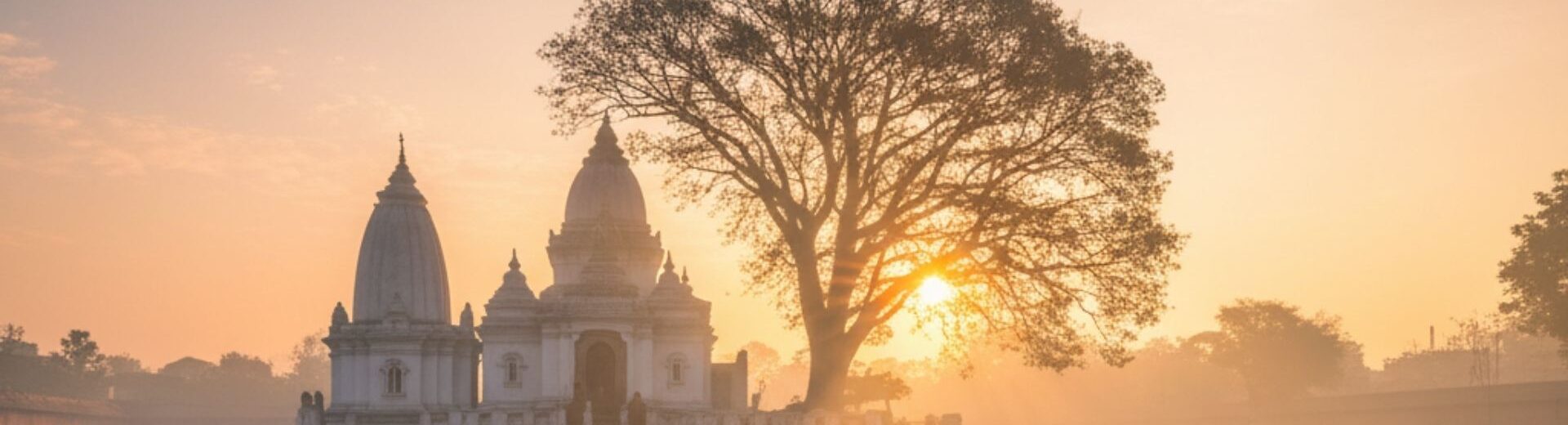 Best Things to Do and Places to Visit in Lumbini