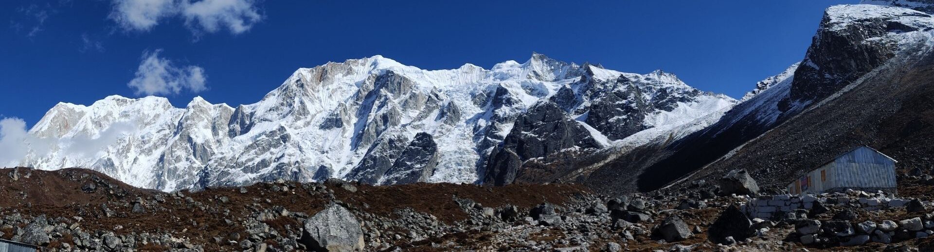 Nepal: More Than a Destination, It’s a Memory That Lasts Forever