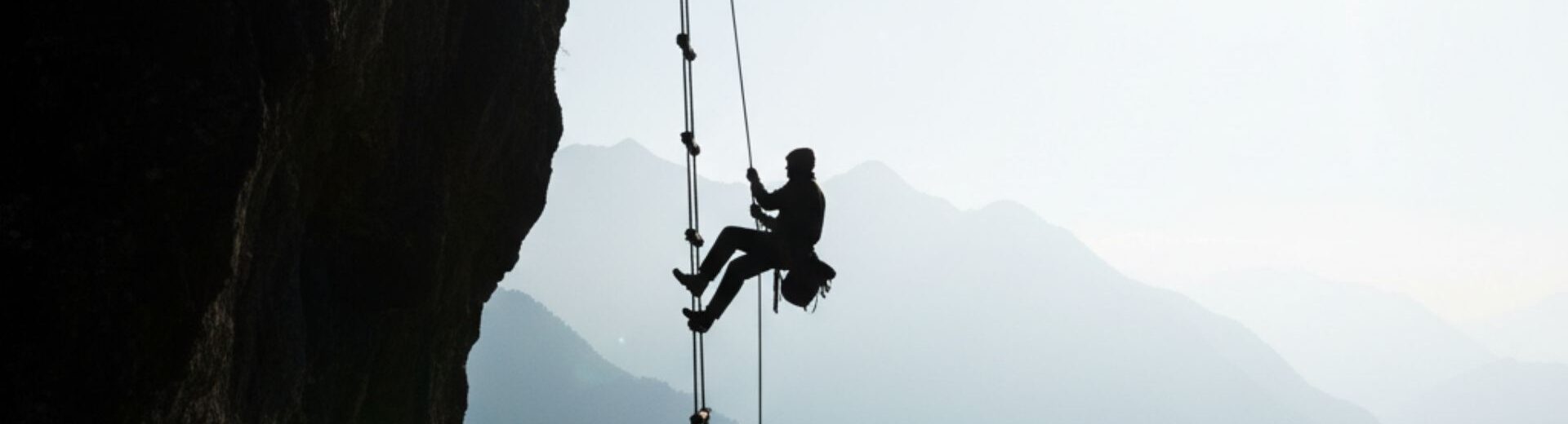 Mad Honey Nepal – A Rare Himalayan Experience