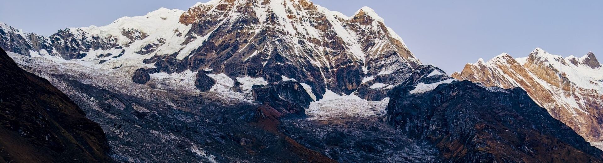 Nepal Travel Guide: Things to Know Before Travelling to Nepal