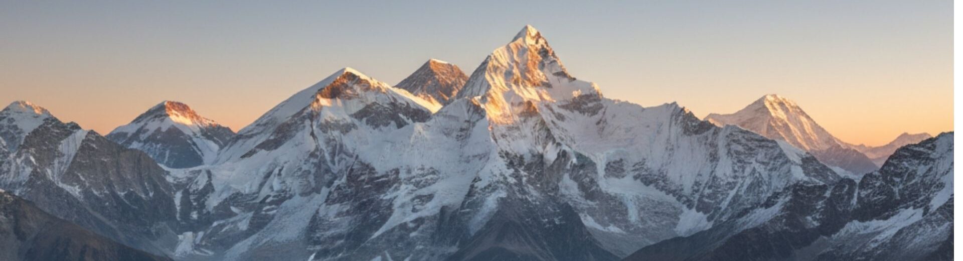 Everest Base Camp Trek Weather and Temperature Guide 2026