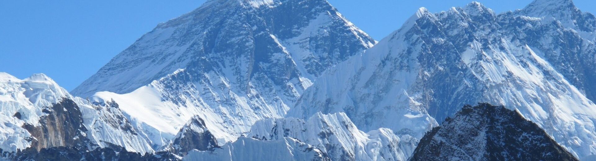 Everest Base Camp Trek Itinerary: 10, 12, 14 and 17 Day Routes