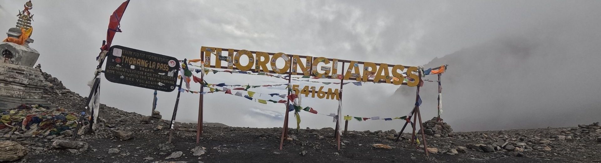 Annapurna Circuit Acclimatization Guide: Master Elevation and Altitude Safety from 760m to 5,416m